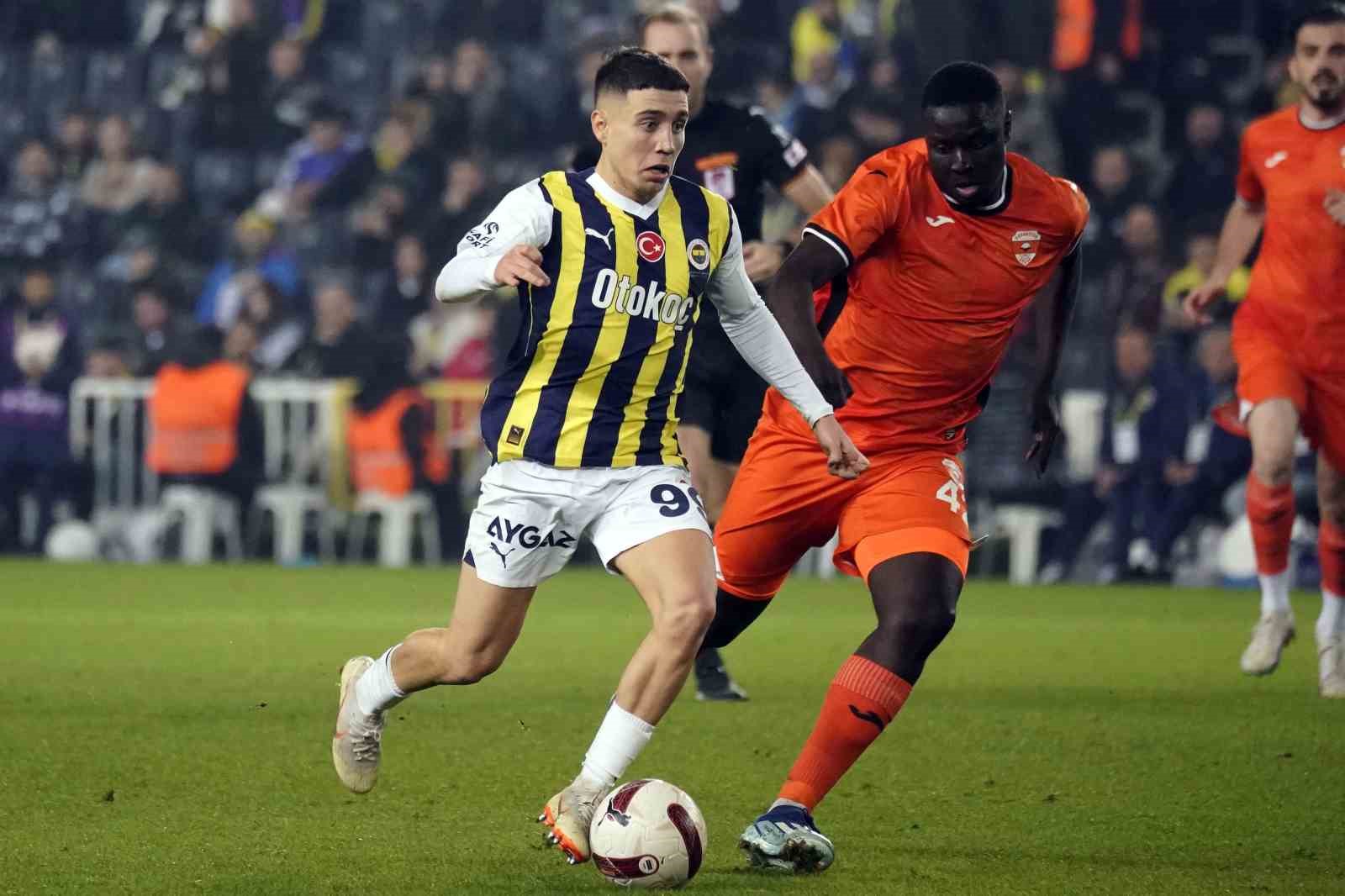 Ziraat Turkiye Kupasi Fenerbahce 6 Adanaspor 0 Mac Sonucu 1 Lcrfu9Ni