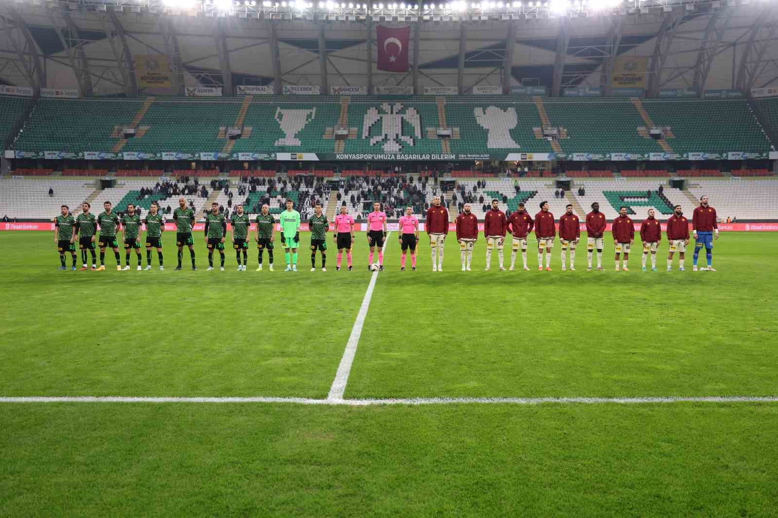 Ziraat Turkiye Kupasi Konyaspor 2 Goztepe 1 0 Gtkp3Ddh