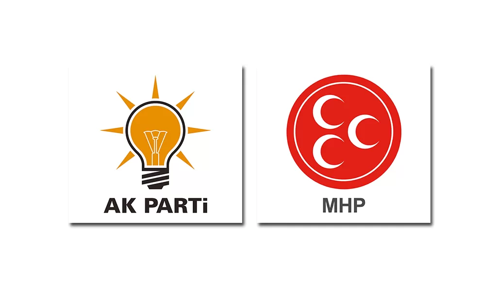 MHP, Çorum’da AK Parti’nin Kazandığı İlçelere İtirazda Bulundu