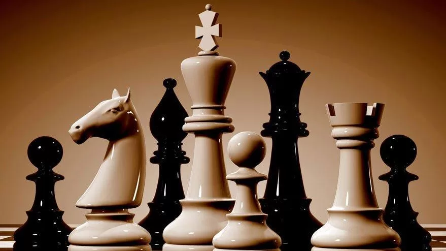 Çorum’da Satranç Turnuvası Yapılacak